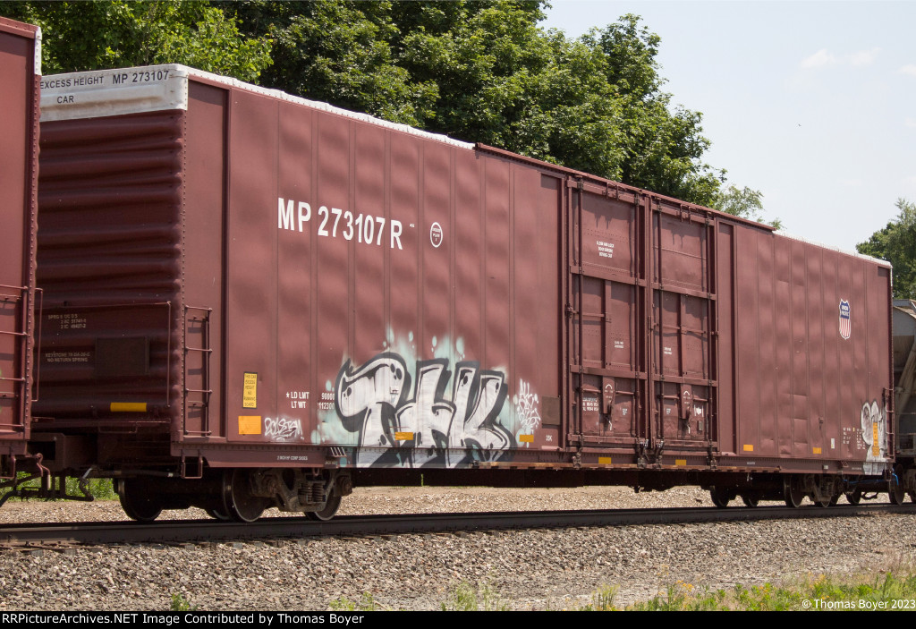 MP 273107